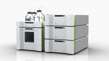 High Performance Liquid Chromatography ( HPLC ) | Iran Exports Companies, Services & Products | IREX